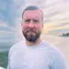 Chris Jones