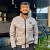 Shashank Nigudgi