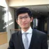 Norman Chan