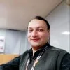 Abdul Waheed Khan