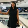 Monika Kadamalla