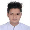 anas akthar
