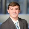 Jake Sauer