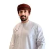 Ahmed Albalushi
