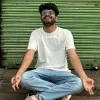 Prathmesh Khode