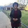 Thanelina Letsoalo