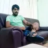 Manmath Kumar Bal