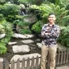 Andika Hamzah
