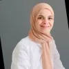 Emna Ben Rached