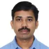 Saravanan Palanisamy