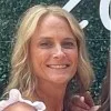 Lori De La Torre