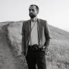Aaron Cox