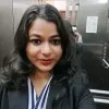 Amreen