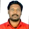 Sivanandam