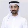 Khaldoon Almubarak