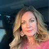 Amber Grubbs