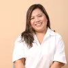 Aiza Faustino