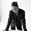 Keren Greenberg