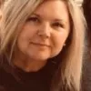 Marcy Benson