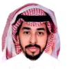 yahya almuallem