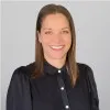 Valerie Kaskovich
