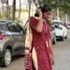  SUBHASHINI