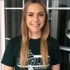 Morgan Genet