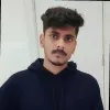 Sagar Kumar