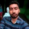 Sushil Kumar