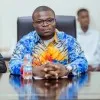 Freddy Abioye Akin