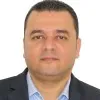 Ahmad Faisal