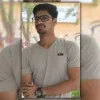 Muhammad Bilal