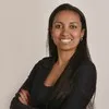 Luciane Volk dos Santos Sousa