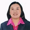 Roxan Juaneza