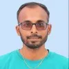 Sathishkumar Krishnasamy