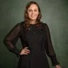 Trudessa Batzel