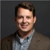 Jason Ertl
