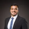 Ashen Gunawardena