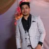 Ashish Gupta