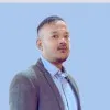 Md Riyajuddin