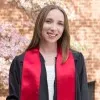 Emily Fiorenti OTR