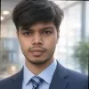 ROHIT MADHAB GAIN