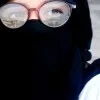 Gulelala Haider