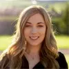 Elizabeth Grundell