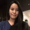 Maddie Feng