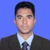 Md Sohanur Rahaman