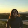 Christina Stavropoulos