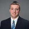 Kyle Gregory
