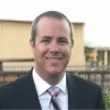 Frank Hendricsen