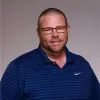Jeff Beach